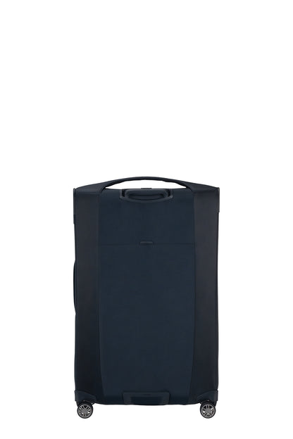 SME104LUG02319
