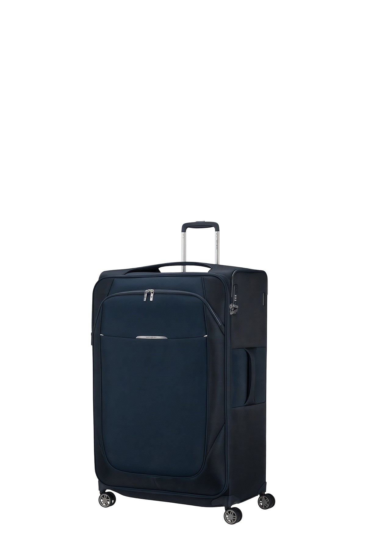 SME104LUG02320