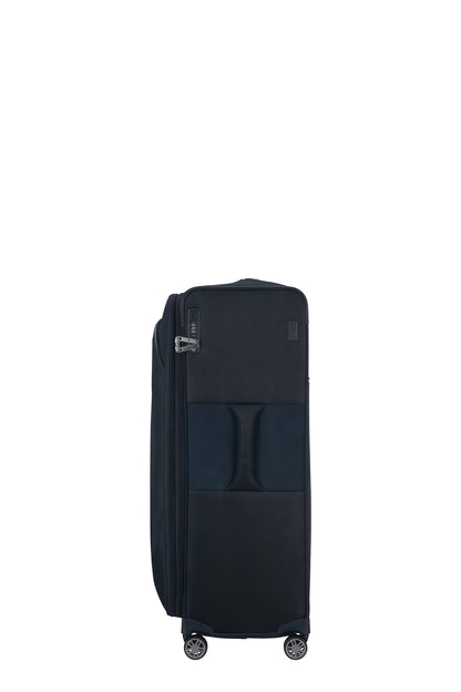 SME104LUG02320