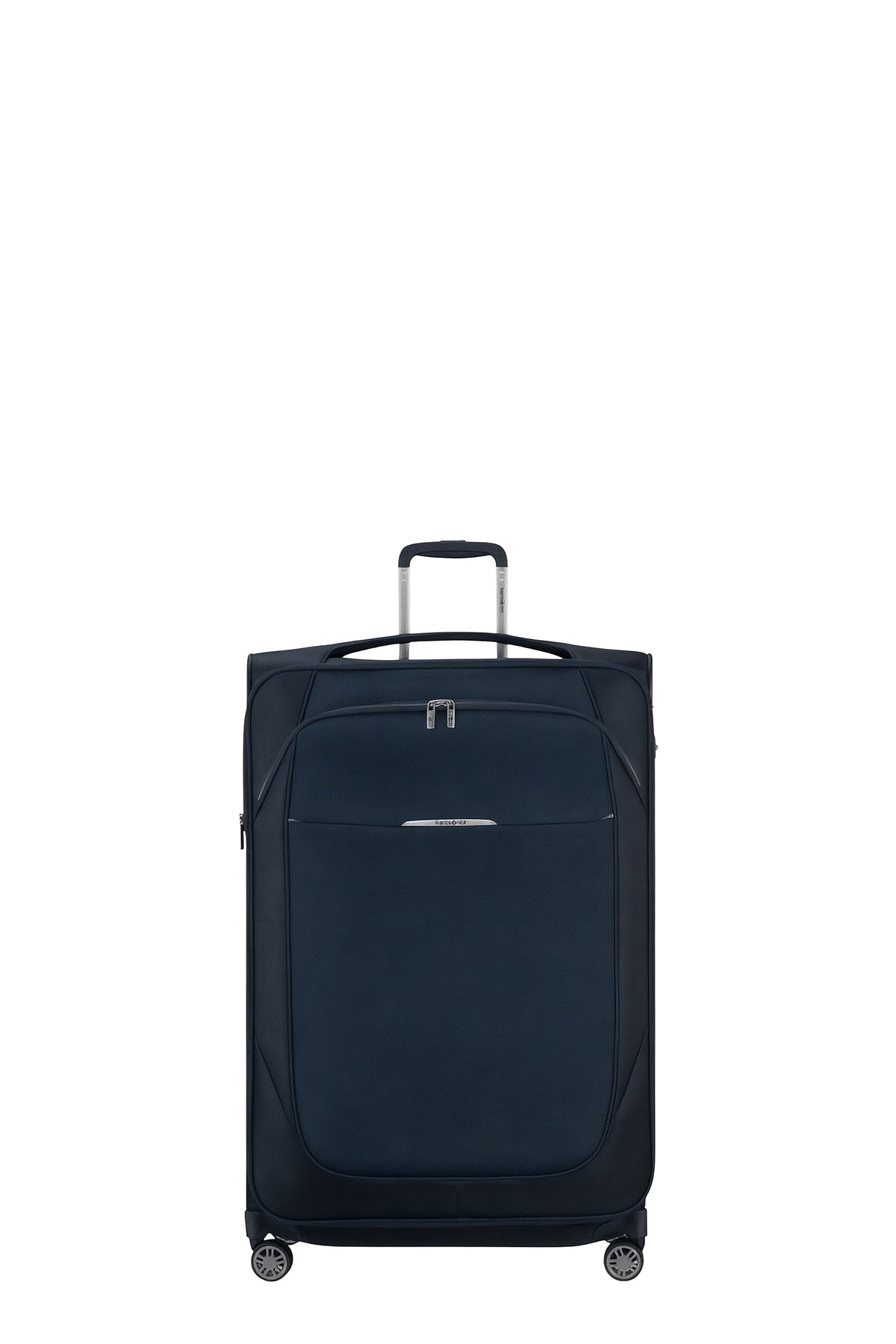 SME104LUG02320