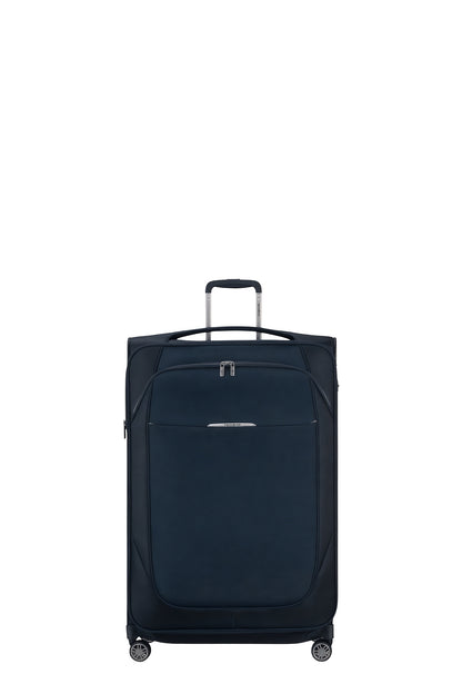 SME104LUG02320