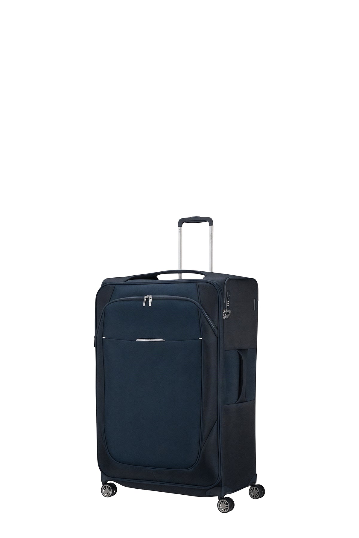 SME104LUG02320