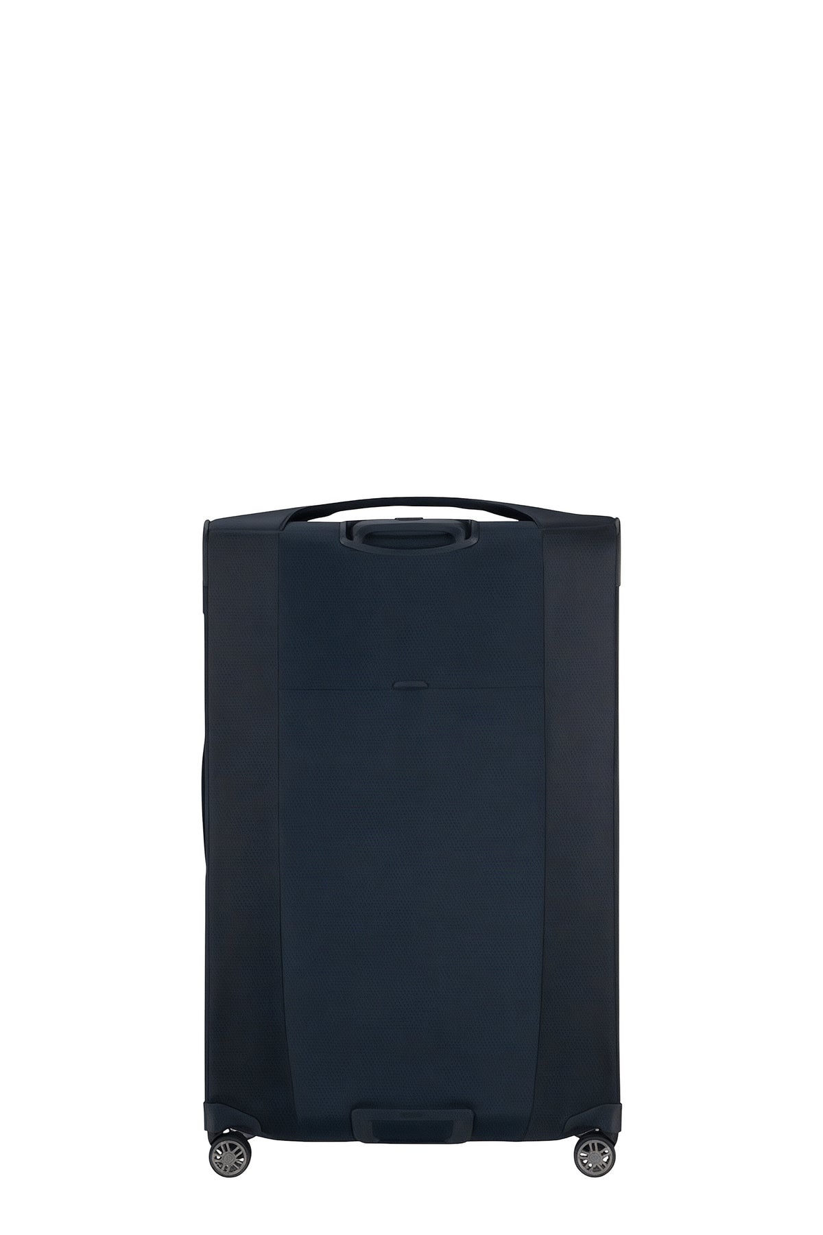 SME104LUG02320