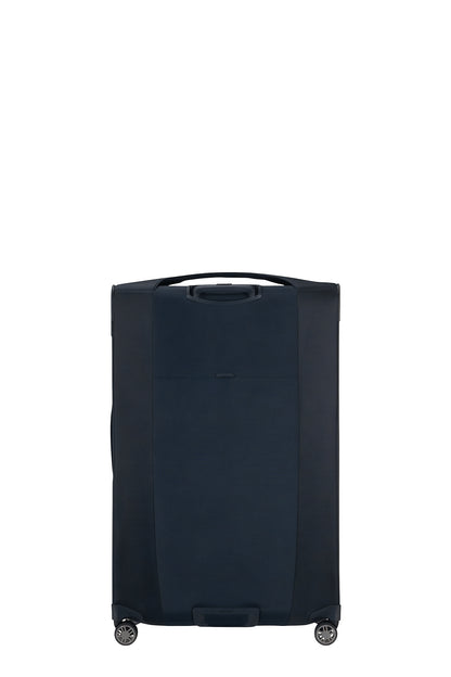SME104LUG02320