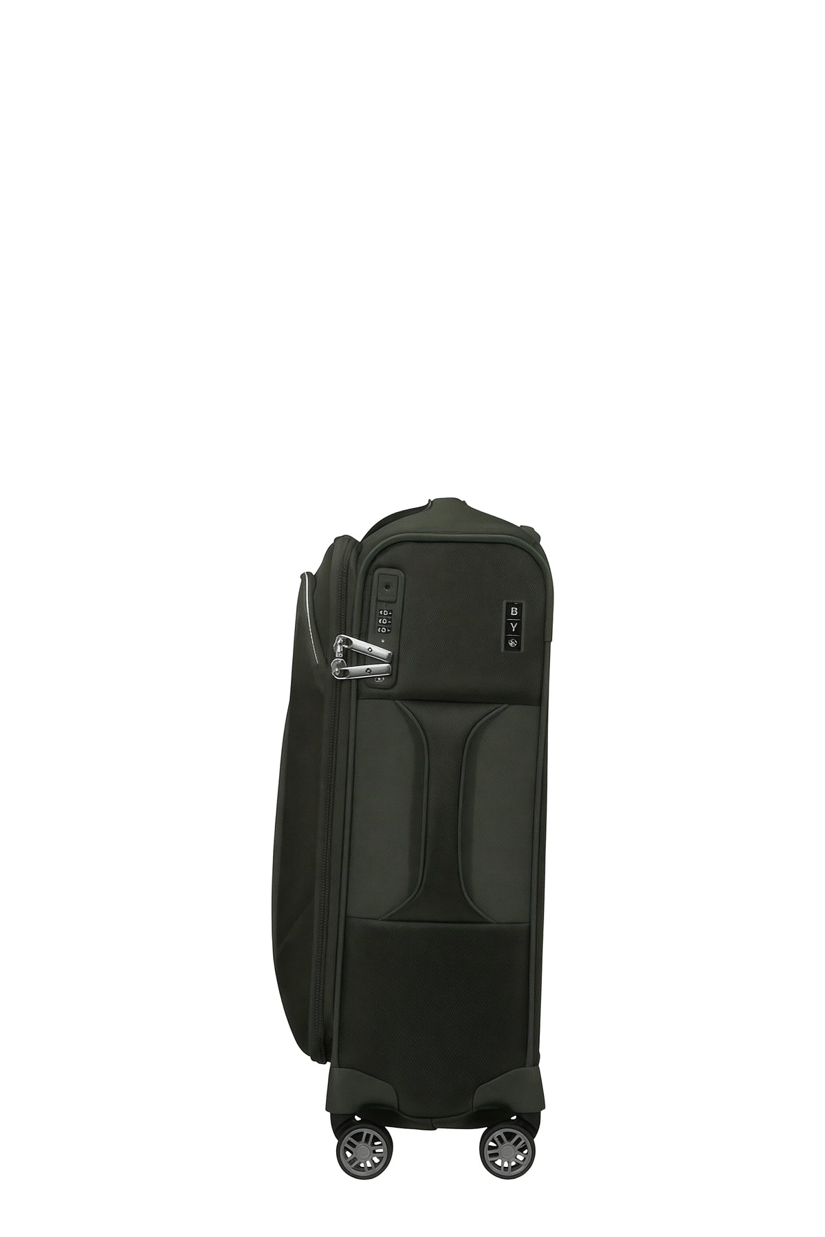 SME104LUG02321