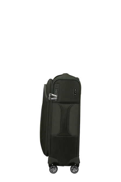 SME104LUG02321