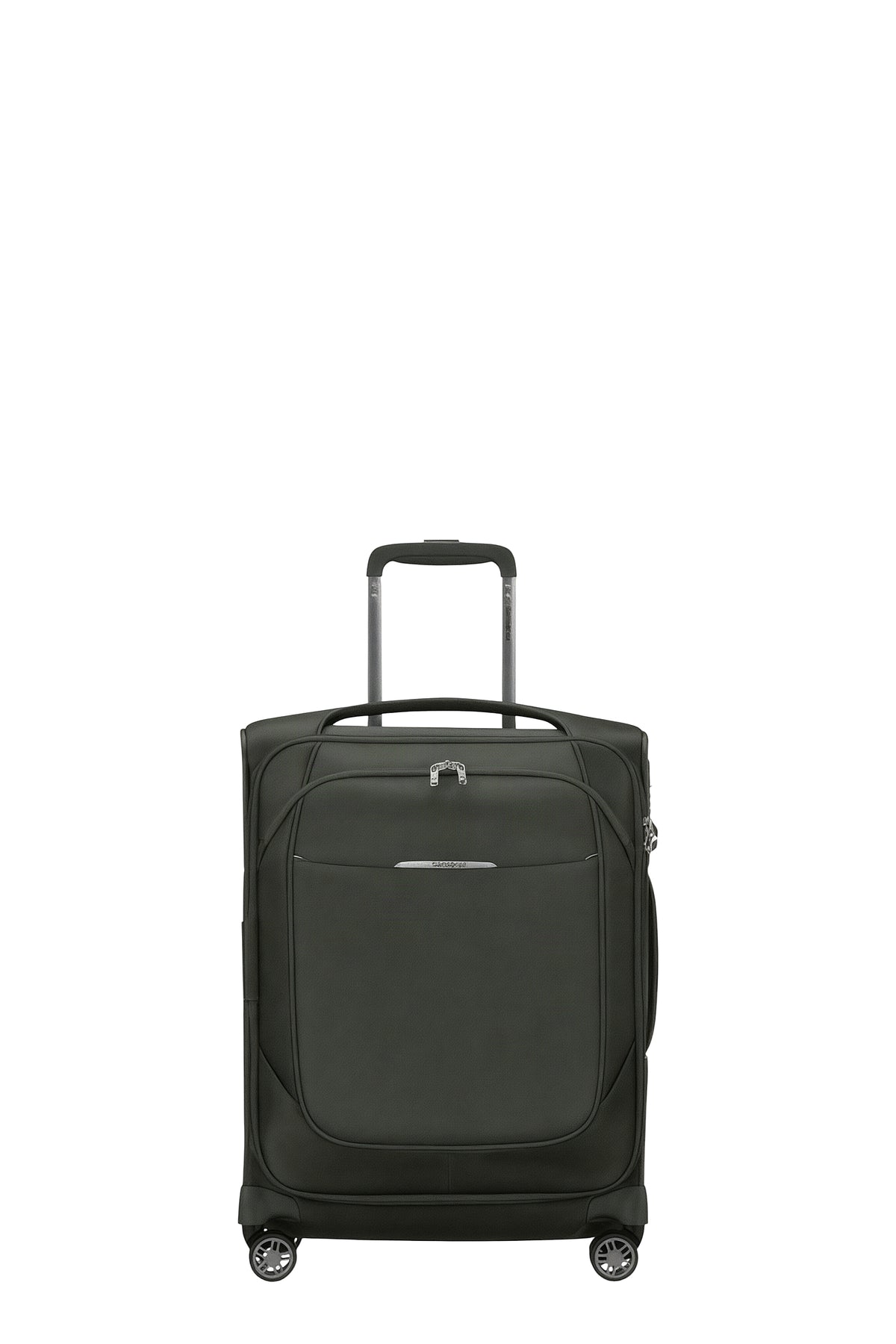 SME104LUG02321