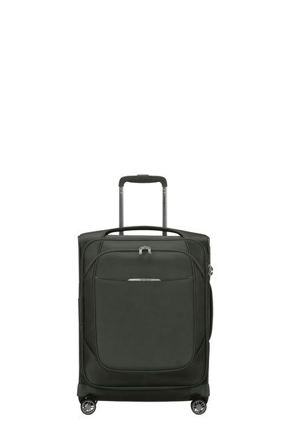 SME104LUG02321
