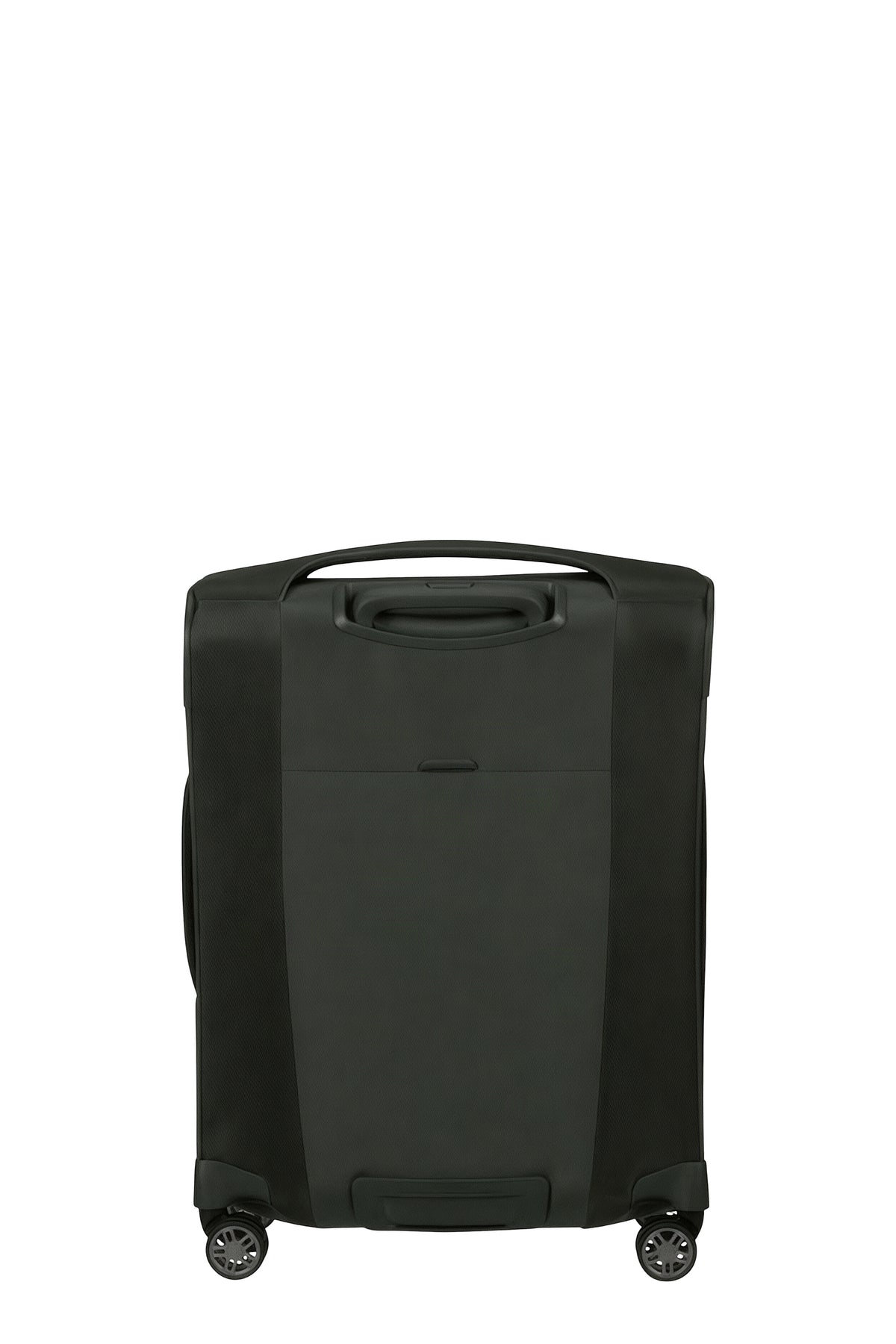 SME104LUG02321