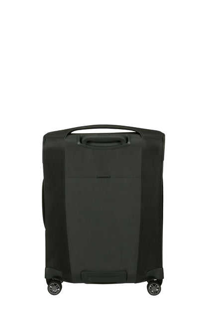 SME104LUG02321