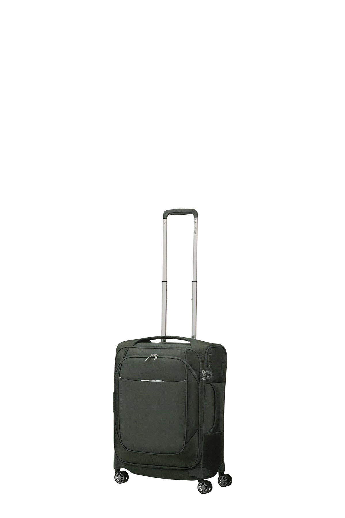 SME104LUG02321