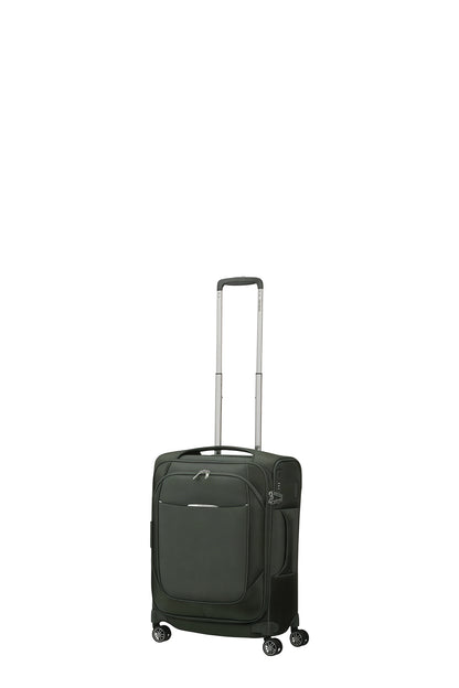 SME104LUG02321