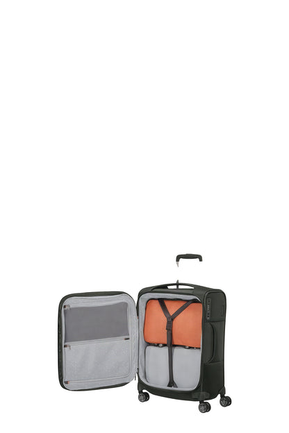 SME104LUG02321