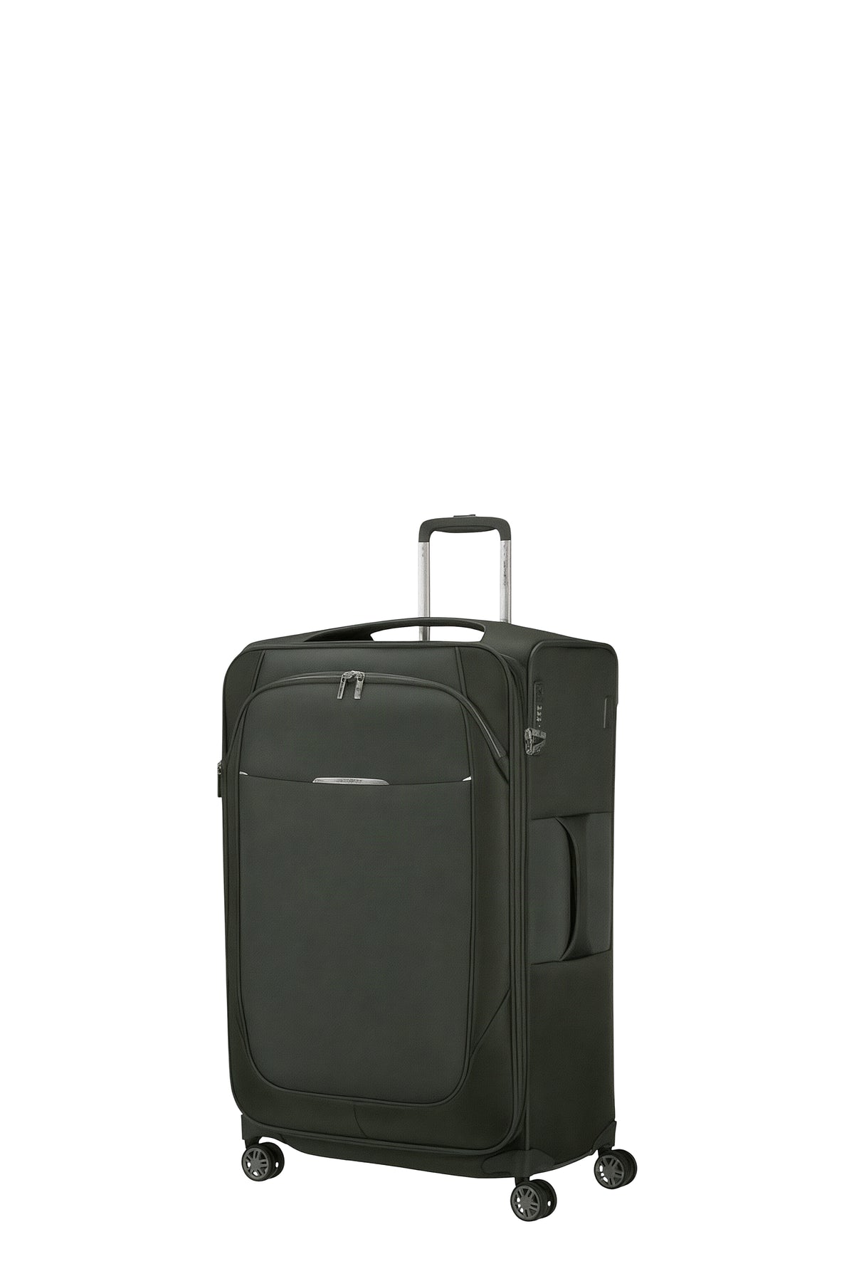 SME104LUG02322