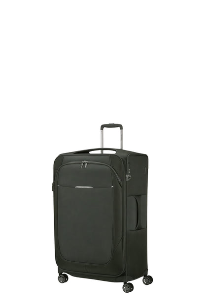 SME104LUG02322
