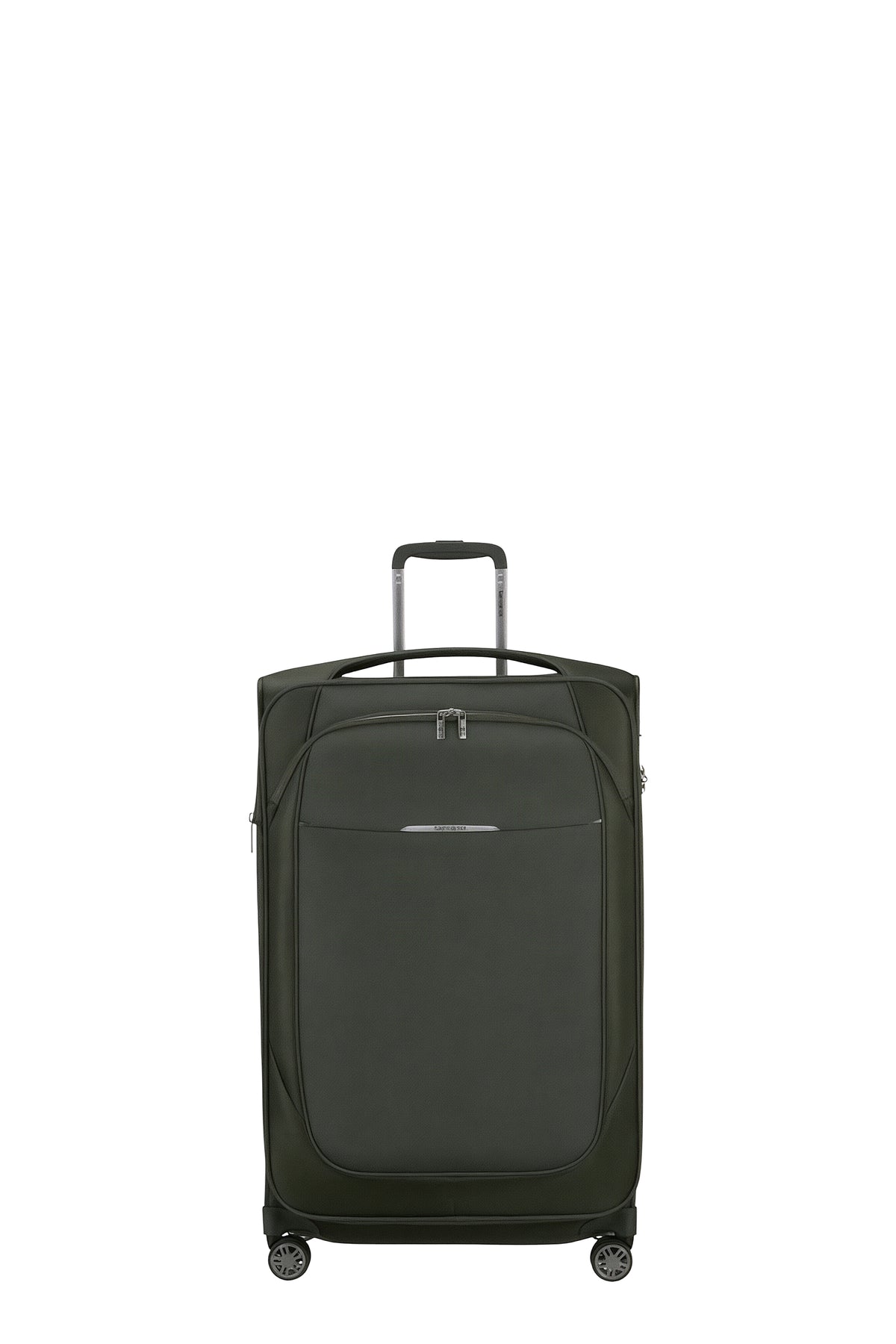 SME104LUG02322