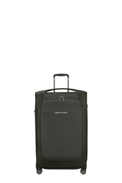 SME104LUG02322