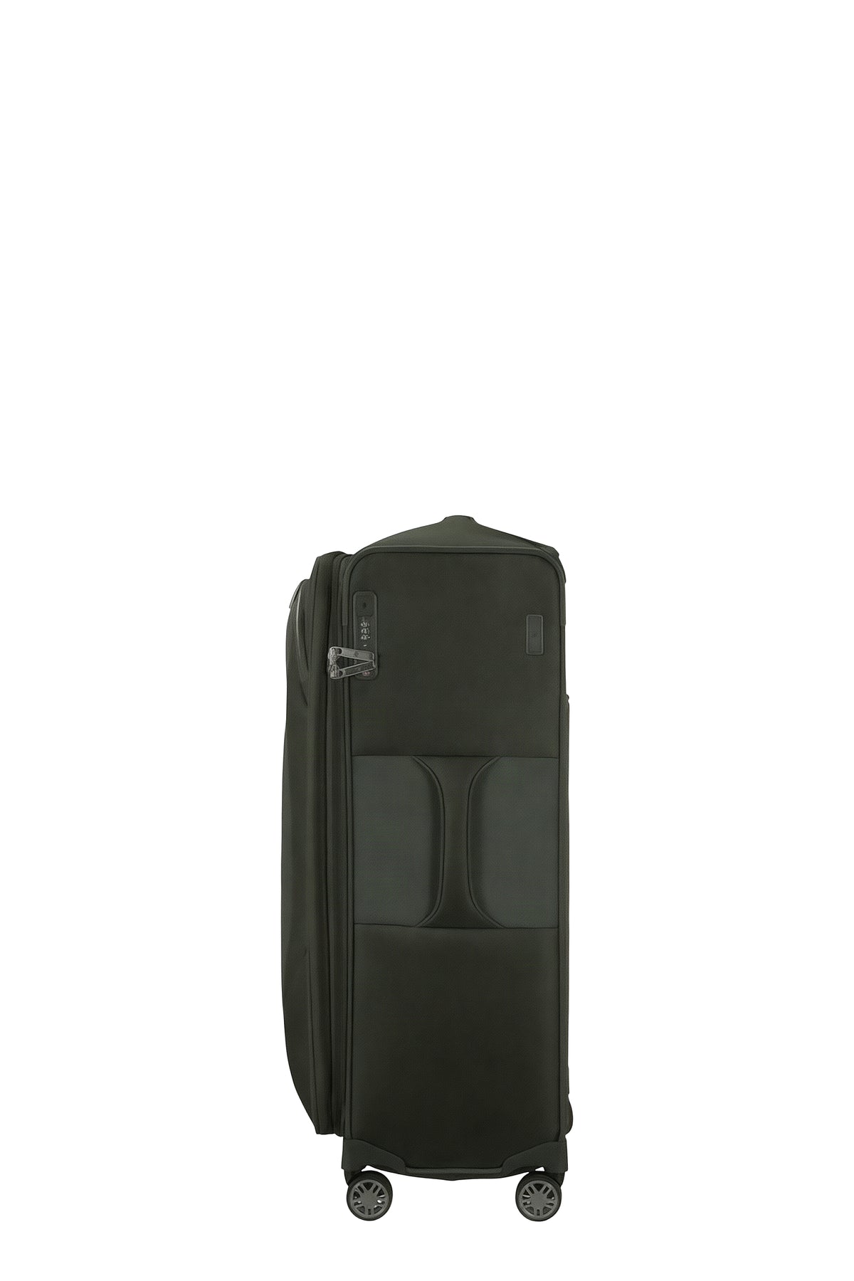 SME104LUG02322