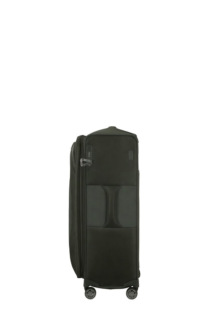 SME104LUG02322
