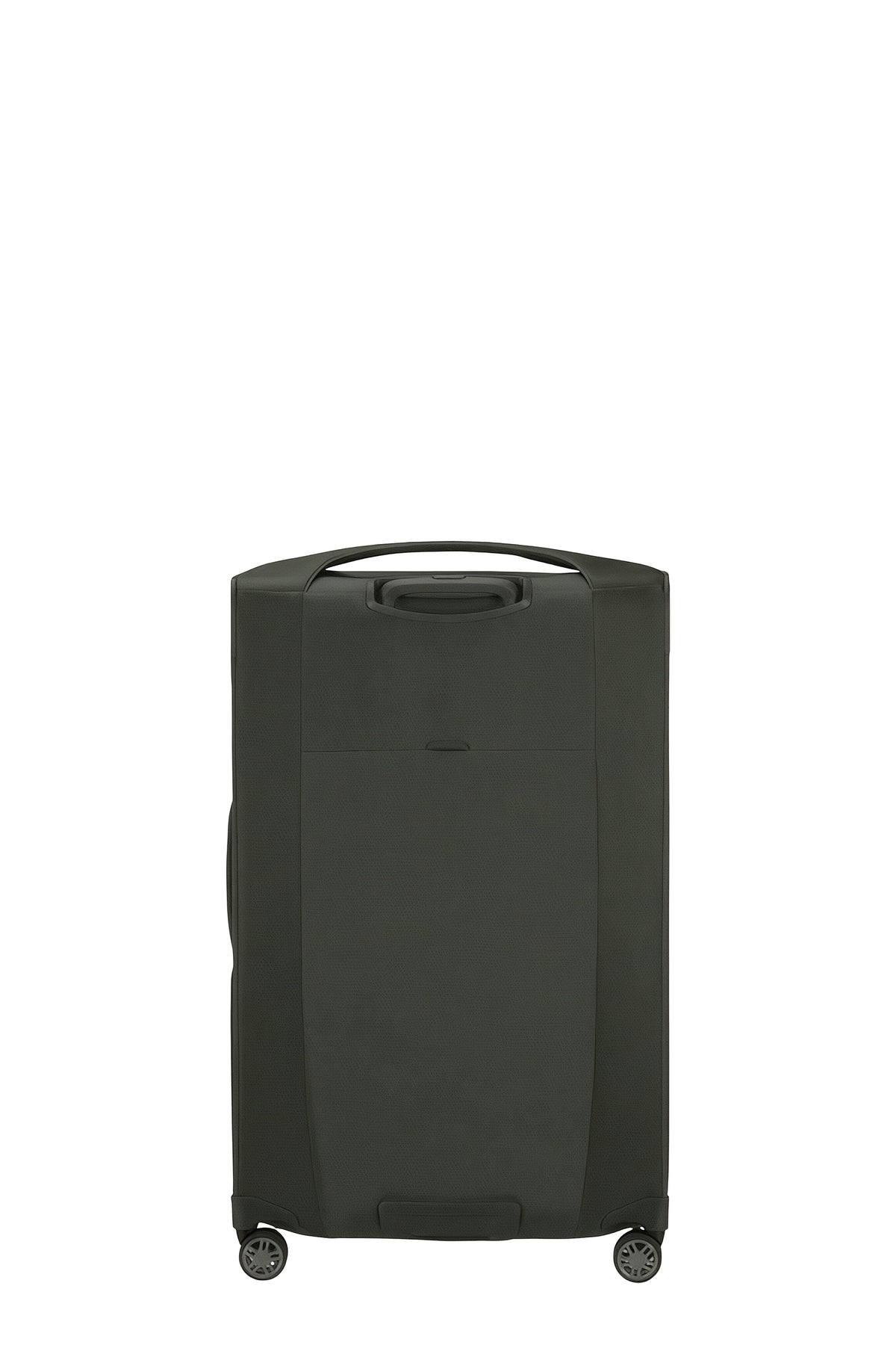 SME104LUG02322
