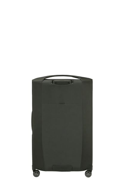 SME104LUG02322