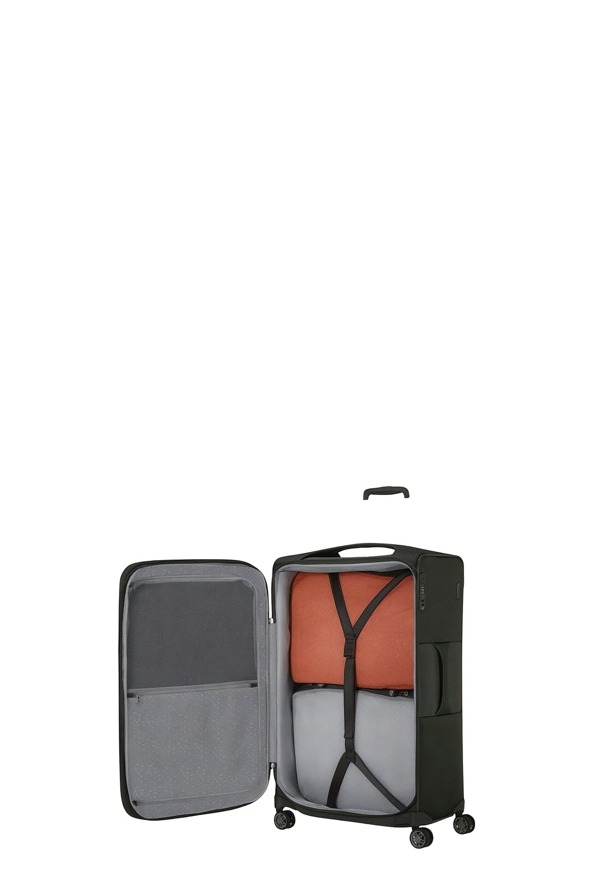 SME104LUG02322
