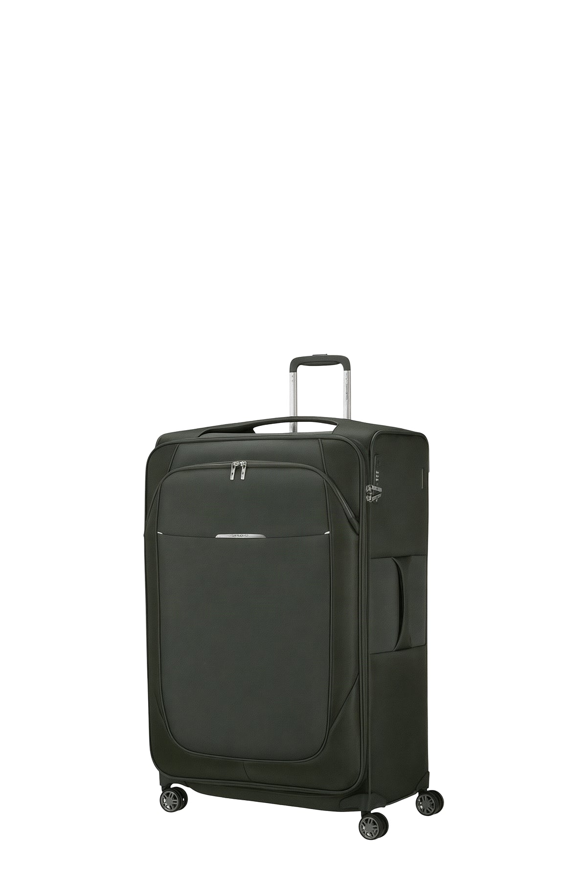 SME104LUG02323