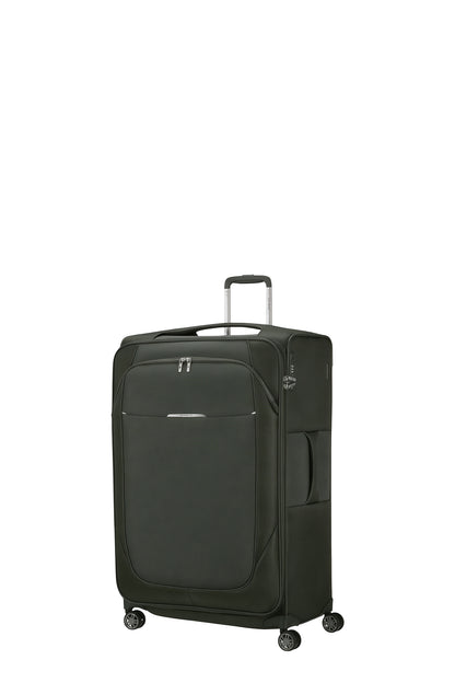SME104LUG02323