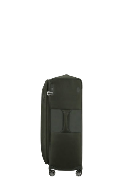 SME104LUG02323
