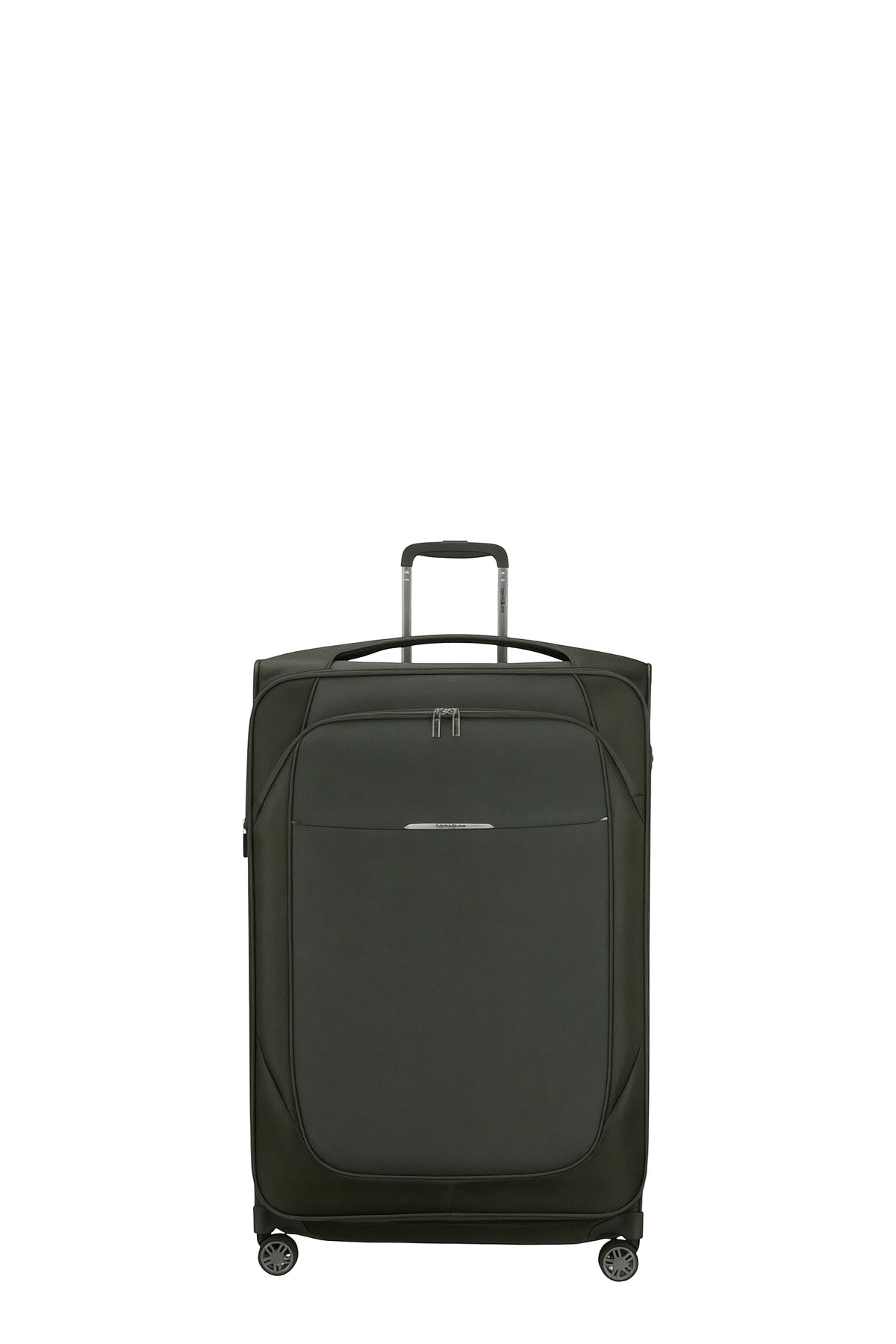SME104LUG02323