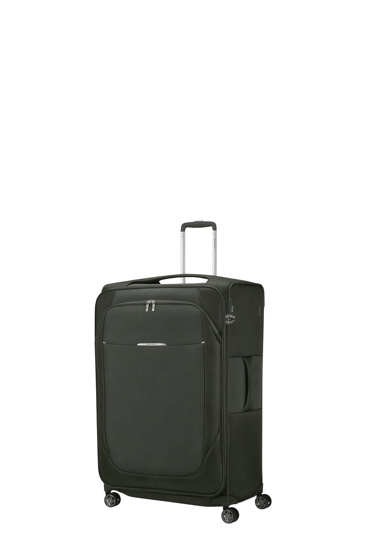 SME104LUG02323