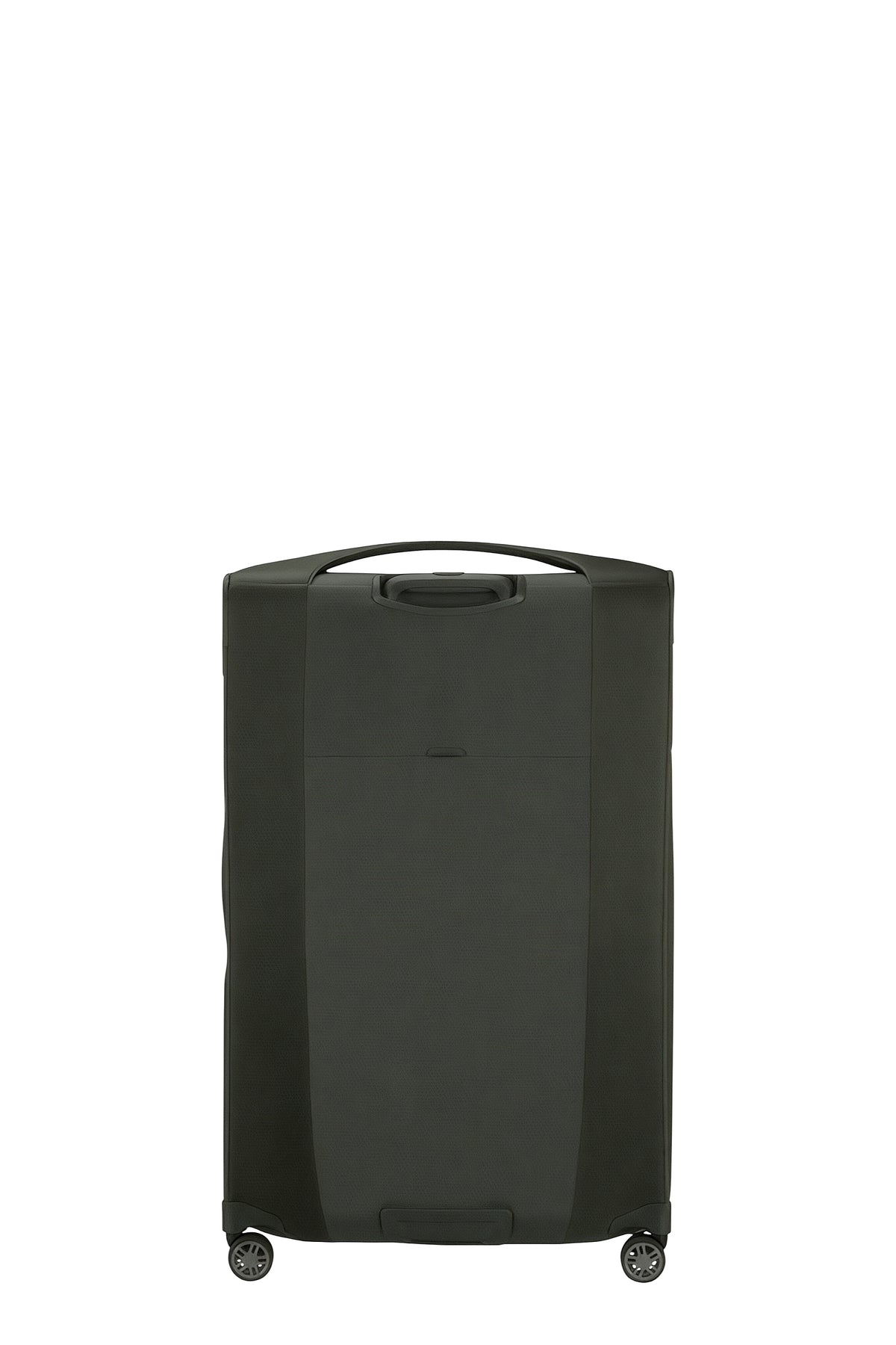 SME104LUG02323