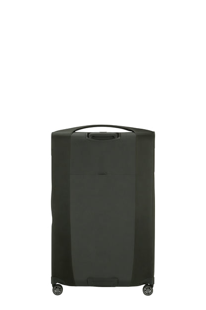 SME104LUG02323