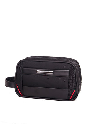 PRO-DLX 5 CLUTCH