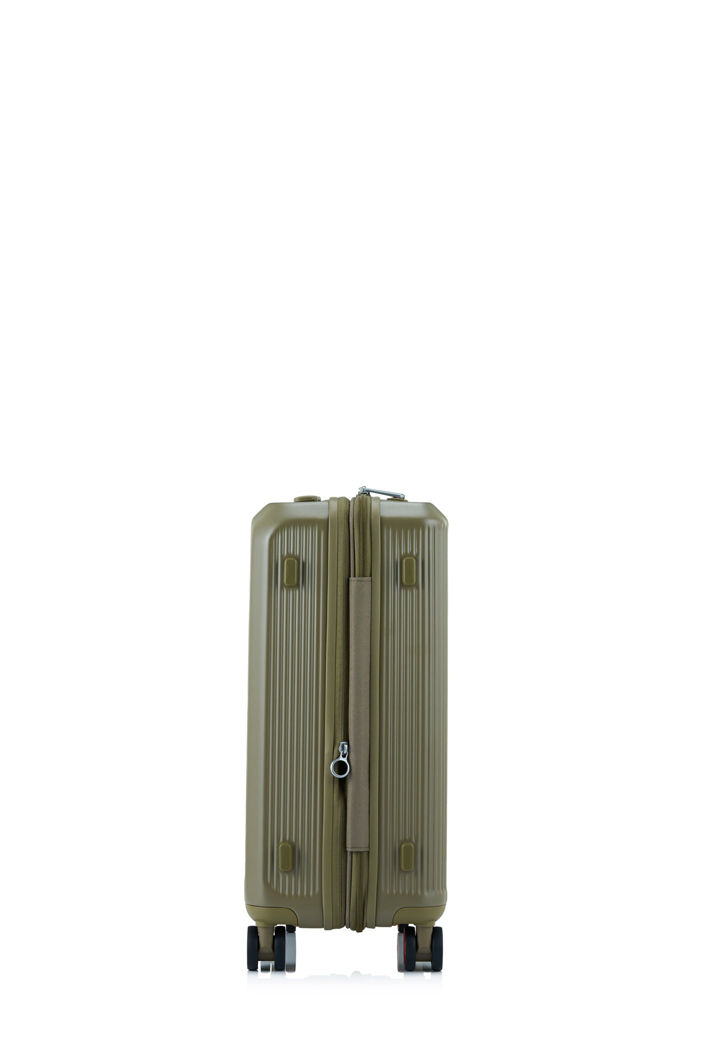 VOYPOD SPINNER