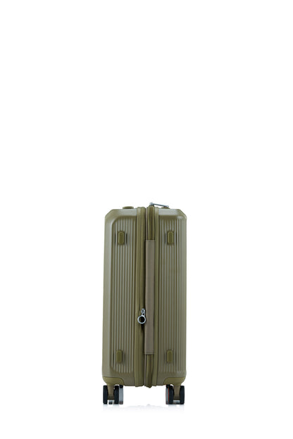 VOYPOD SPINNER