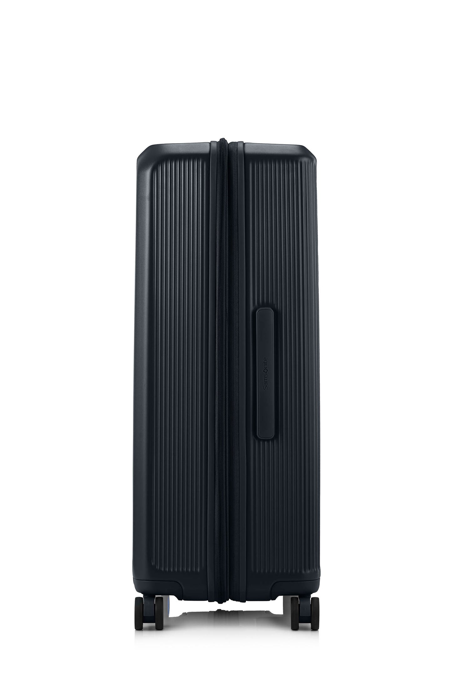 VOYPOD SPINNER