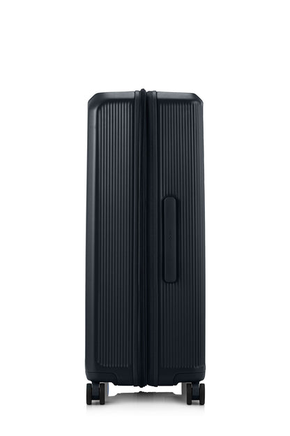 VOYPOD SPINNER