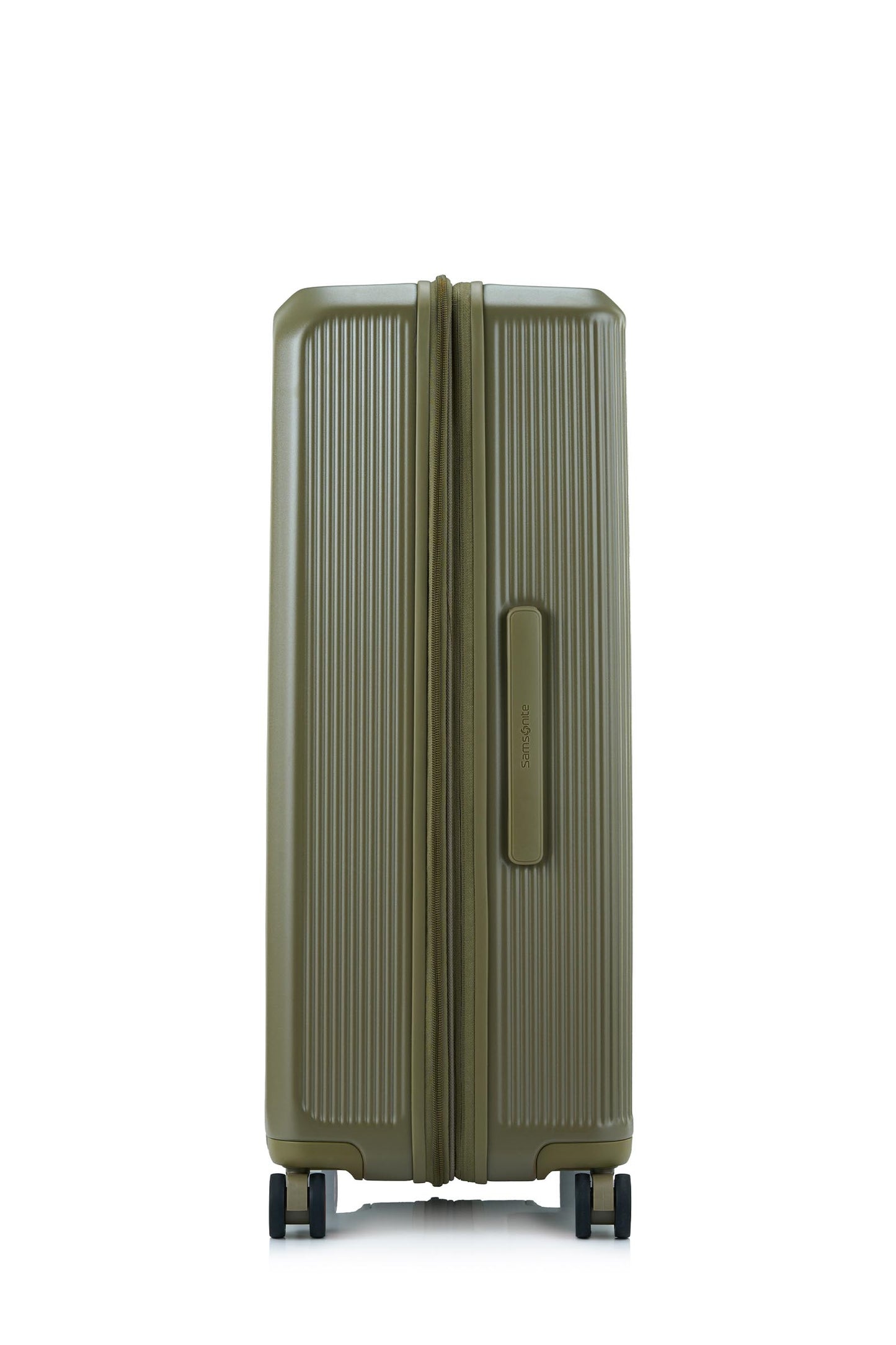 VOYPOD SPINNER