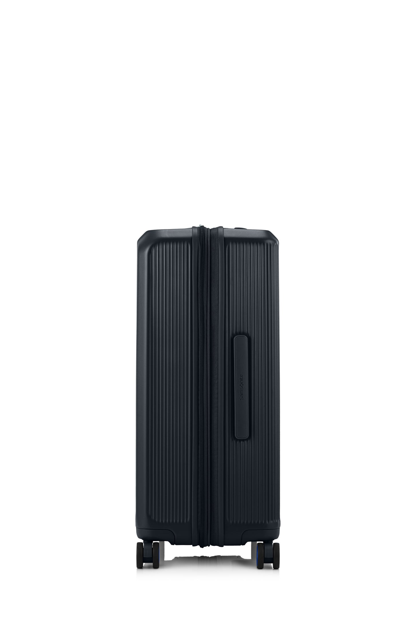 VOYPOD SPINNER