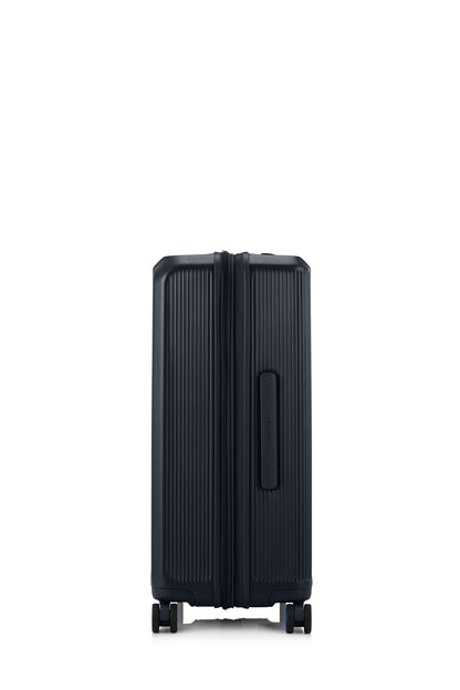 VOYPOD SPINNER