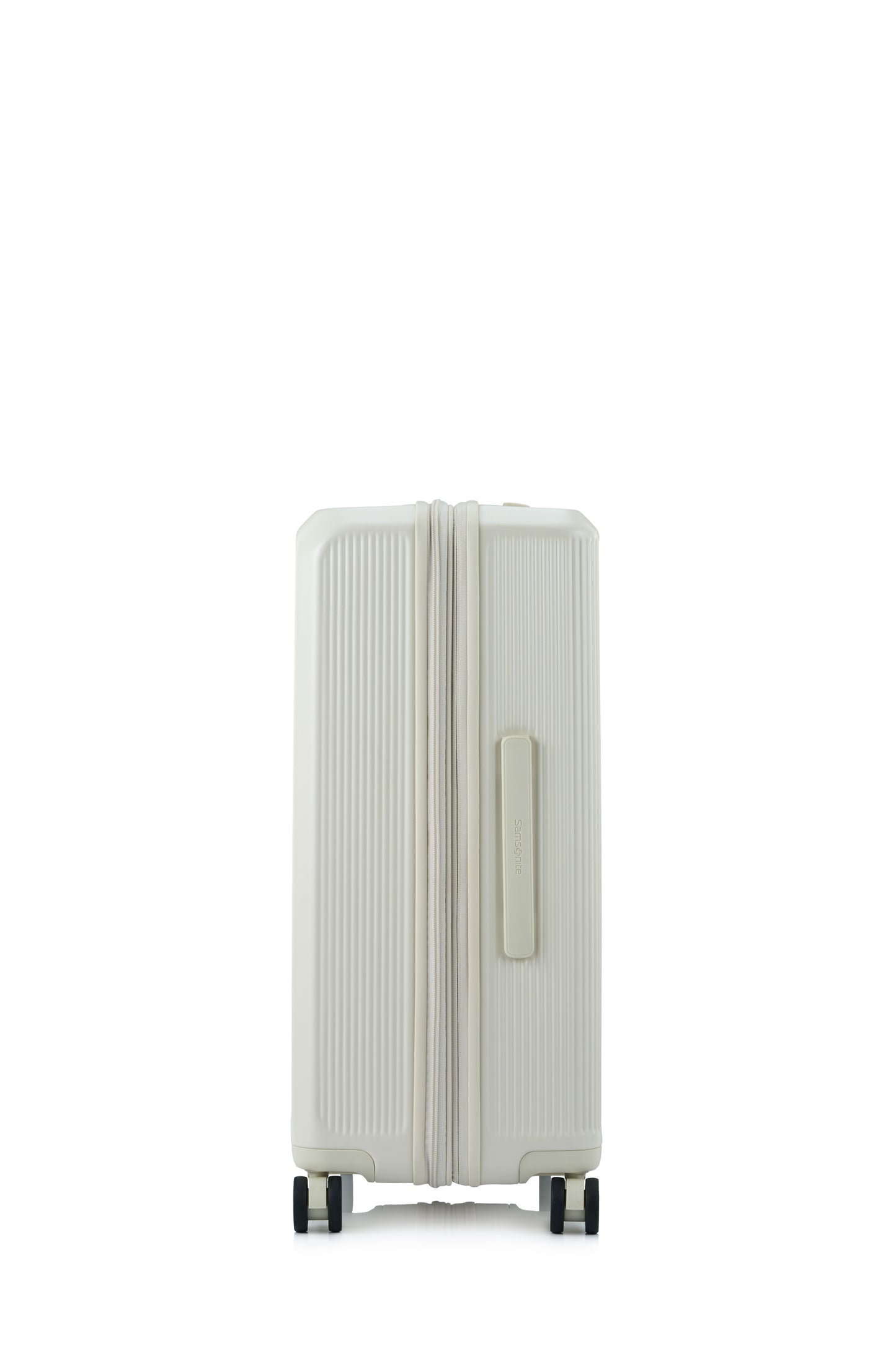 VOYPOD SPINNER