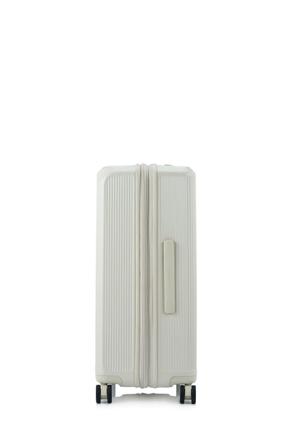 VOYPOD SPINNER