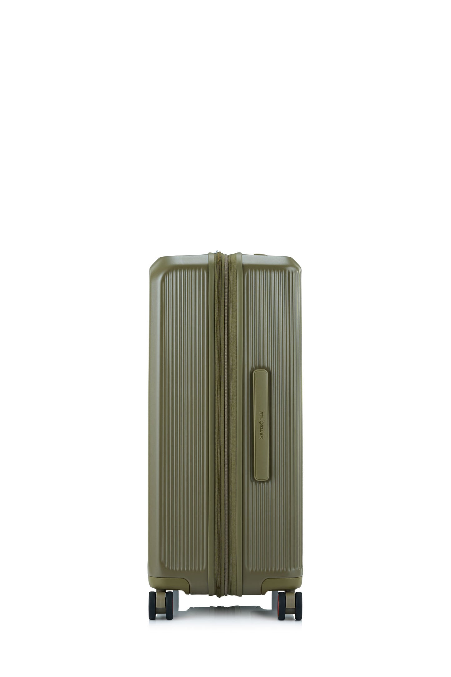 VOYPOD SPINNER