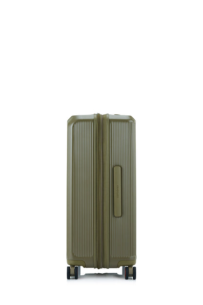 VOYPOD SPINNER
