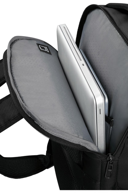 ROADER LAPTOP BACKPACK