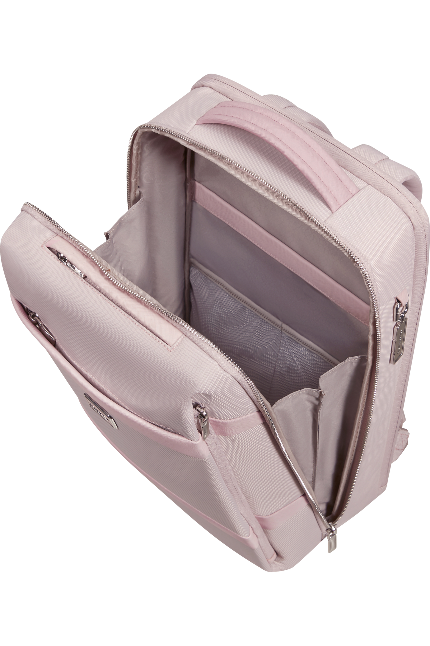 IMAGE BIZ BACKPACK 15.6"