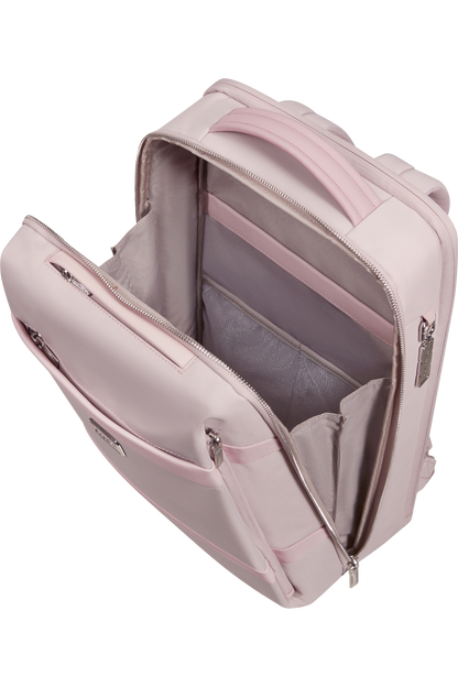 IMAGE BIZ BACKPACK 15.6"
