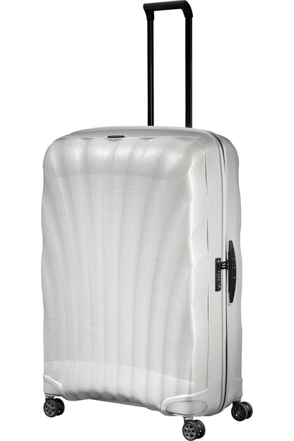 C-Lite SPINNER