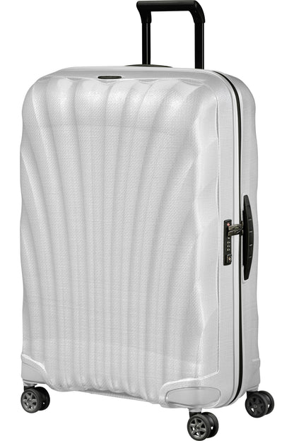 C-Lite SPINNER